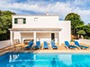 Villa Mariola #3